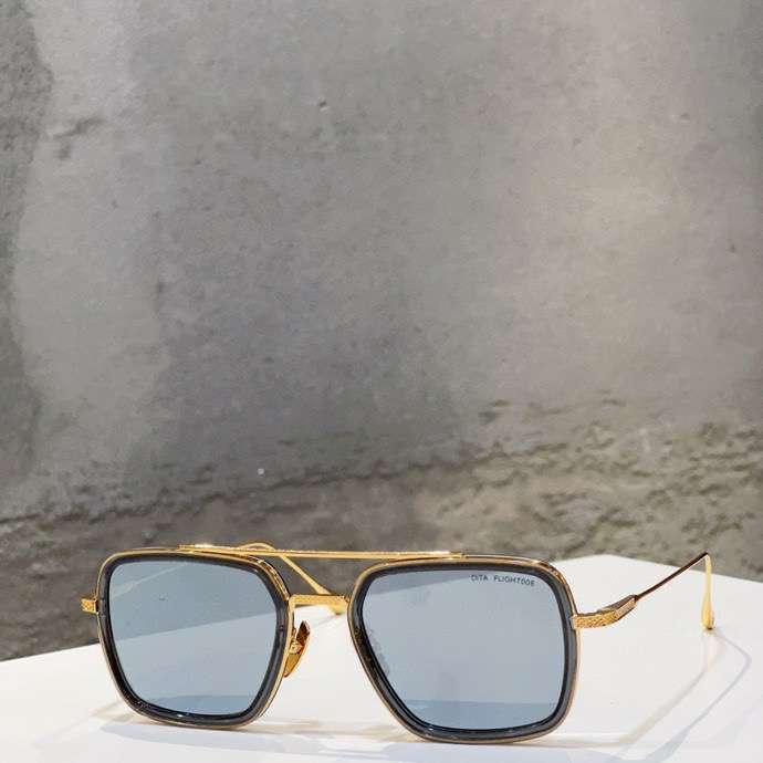 Picture of DITA Sunglasses _SKUfw51906994fw